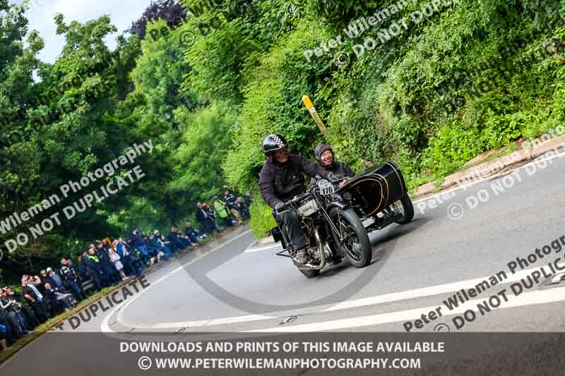 Vintage motorcycle club;eventdigitalimages;no limits trackdays;peter wileman photography;vintage motocycles;vmcc banbury run photographs